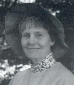 WE OWE A DEBT OF GRATITUDE TO ESSIAC TEA HISTORIAN SHEILA SNOW FOR HER WORK IN DOCUMENTING AND ARCHIVING ESSIAC TEA HISTORY