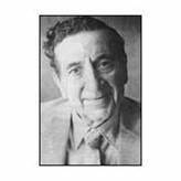 DR CHARLES BRUSCH WORKED WITH RENE CAISSE BRIEFLY BUT SHE DID NOT GIVE HIM THE ESSIAC FORMULA